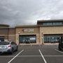 Photo of Anytime Fitness