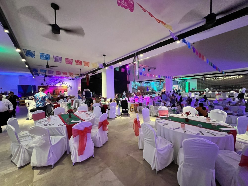 Finest Playa Mujeres