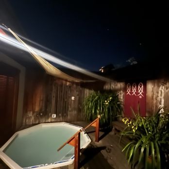 Well Within Spa - Perfect for 2 people - Massage Near Me - Santa Cruz, California Well Within Spa - Perfect for 2 people - Massage Near Me - Santa Cruz, California
