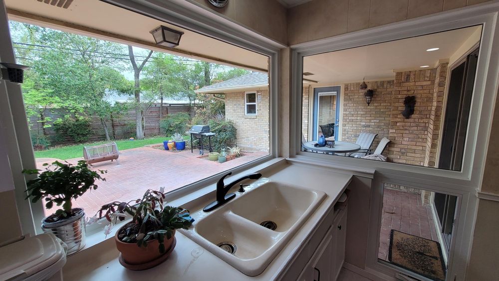 Slide of Bello Remodeling