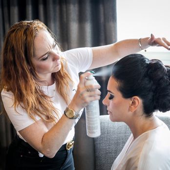 Pin Me Up - Makeup Artists Near Me - Chicago, Illinois Pin Me Up - Makeup Artists Near Me - Chicago, Illinois