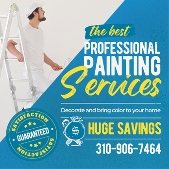 247 Pro Painting - free estimate
call now
310-906-7464 - Painters Near Me 247 Pro Painting - free estimate
call now
310-906-7464 - Painters Near Me