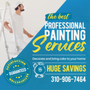 Photo of 247 Pro Painting