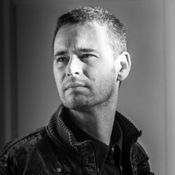 Photo of ID Design - Taissy, Marne, France. Fondateur de l'agence id design / Sylvain MIZON