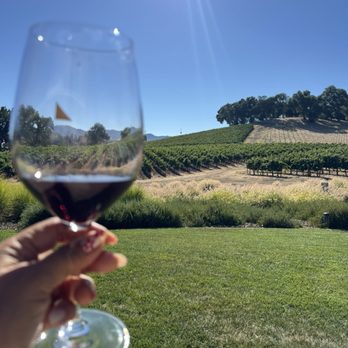 JUSTIN Vineyards & Winery - Wineries Near Me - Paso Robles, California JUSTIN Vineyards & Winery - Wineries Near Me - Paso Robles, California