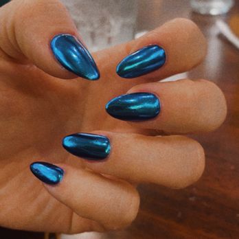 Synergy Nail Bar - Nail Salons Near Me - La Crescenta-Montrose, California Synergy Nail Bar - Nail Salons Near Me - La Crescenta-Montrose, California