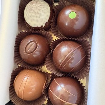 Diamond Head Chocolate - Chocolatiers & Shops Near Me - Waipahu, Hawaii Diamond Head Chocolate - Chocolatiers & Shops Near Me - Waipahu, Hawaii