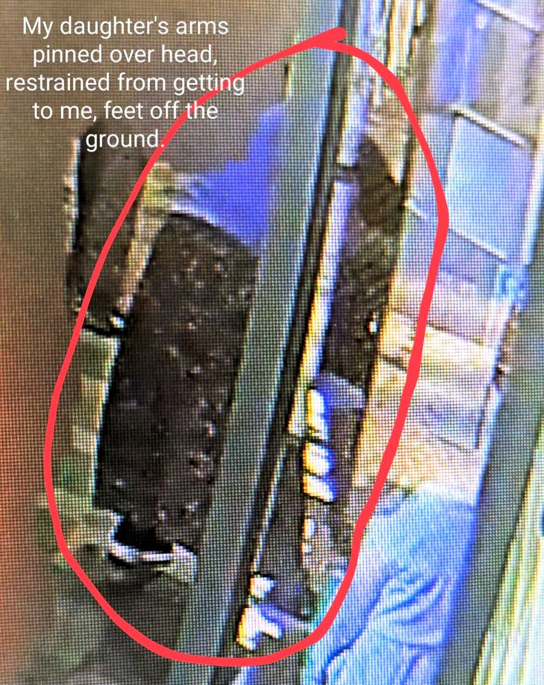 St. Leonard Catholic Church & School - childcare center in Muskego, WI