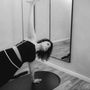 Oasis Pilates Studio