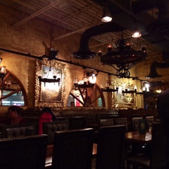 Plaza Azteca - Early dinner so wasn't busy yet. Really nice vibe in there. - Mexican Near Me - Methuen, Massachusetts Plaza Azteca - Early dinner so wasn't busy yet. Really nice vibe in there. - Mexican Near Me - Methuen, Massachusetts
