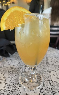 Mama Carolla's by null