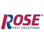 Photo of Rose Pest Solutions