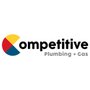 Photo of Competitive Plumbing & Gas
