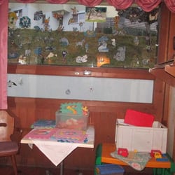 Restaurant Silberberg