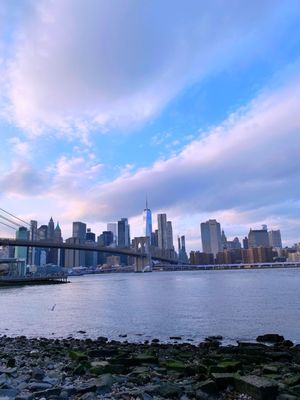 Pebble Beach by null