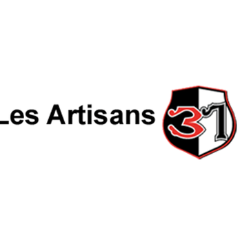Allo Assistance 31 - Logo Les Artisans 31 - Keys & Locksmiths Near Me - Toulouse, 31 Allo Assistance 31 - Logo Les Artisans 31 - Keys & Locksmiths Near Me - Toulouse, 31