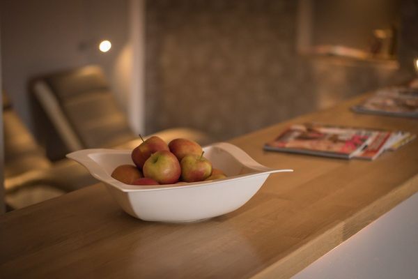 Romantik Jugendstilhotel Bellevue by null