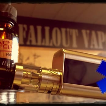 Fallout Vapor - Fallout Vapor - Dickson - Tennessee - 37055 - Vape Shops Near Me - Dickson, Tennessee Fallout Vapor - Fallout Vapor - Dickson - Tennessee - 37055 - Vape Shops Near Me - Dickson, Tennessee