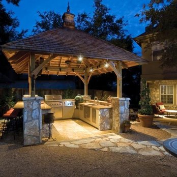 Mor Construction Inc - General Contractors Near Me - Concord, California Mor Construction Inc - General Contractors Near Me - Concord, California