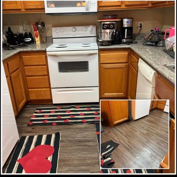 Bonded & Bright cleaning services - Relax and wine - Home Cleaning Near Me - San Bernardino , California Bonded & Bright cleaning services - Relax and wine - Home Cleaning Near Me - San Bernardino , California