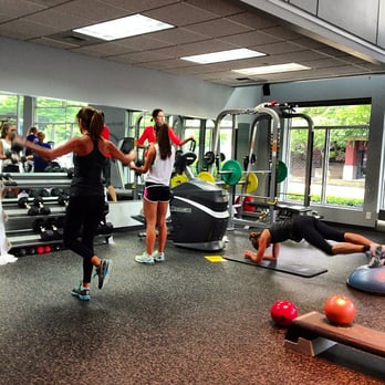 bStrong Personal Training - Trainers Near Me - Bellevue, Washington bStrong Personal Training - Trainers Near Me - Bellevue, Washington