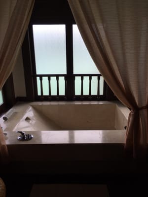 Pangkor Laut Resort by null