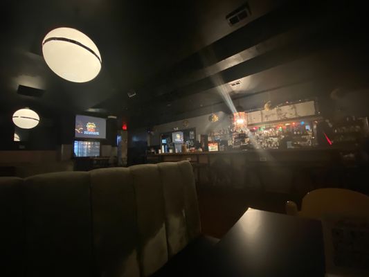 Jackie Lee's by null