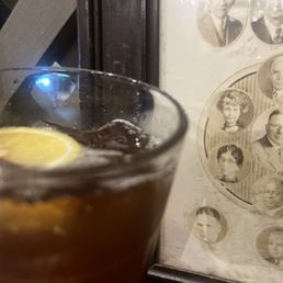 Breakfast with OH House o' Reps 1931