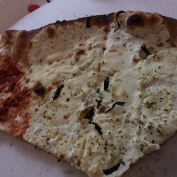 Brooklyn's Brick Oven Pizzeria - Pizza Near Me - Hackensack, New Jersey Brooklyn's Brick Oven Pizzeria - Pizza Near Me - Hackensack, New Jersey