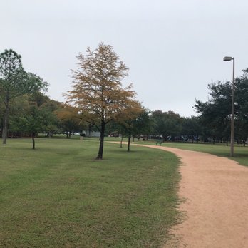 Ray Miller Park - Parks Near Me - Houston, Texas Ray Miller Park - Parks Near Me - Houston, Texas