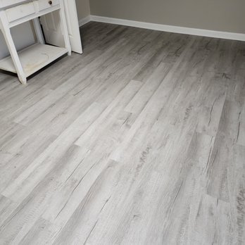 JD Phifer - General Contractors Near Me