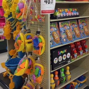 Hobby Lobby - More cheap plastic crap. Looks like I am in Walmart. - Home Decor Near Me - Virginia Beach, Virginia Hobby Lobby - More cheap plastic crap. Looks like I am in Walmart. - Home Decor Near Me - Virginia Beach, Virginia