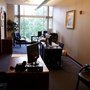 Herman Singh & Associates