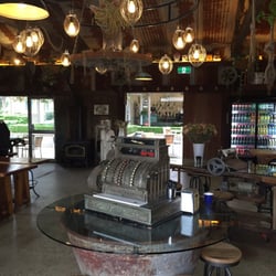 Glenorie Bakery Cafe Delicatessen