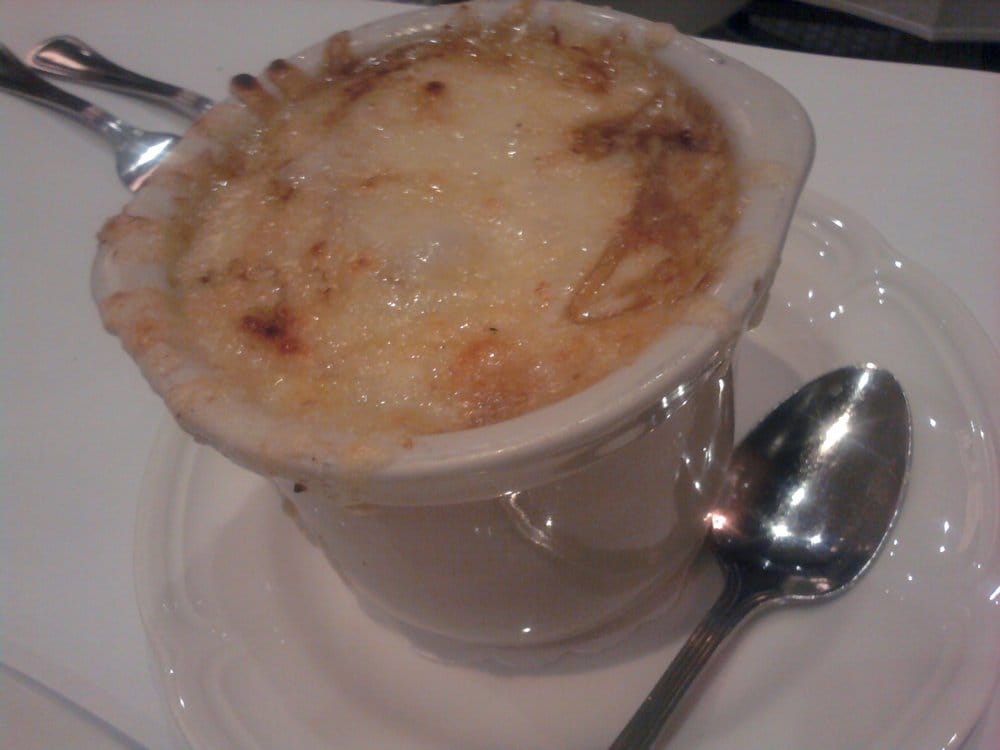 Mon Ami Gabi 1097 Photos 1161 Reviews French 7239 Woodmont Ave Bethesda Md Restaurant Reviews Phone Number Menu