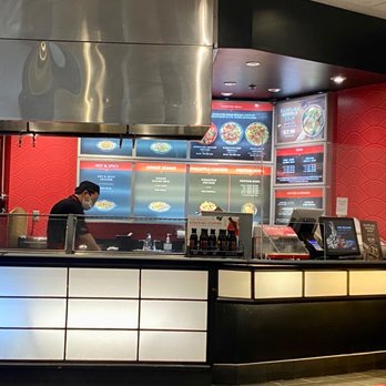 Teriyaki Experience - Menu - Japanese Near Me - Toronto, Ontario Teriyaki Experience - Menu - Japanese Near Me - Toronto, Ontario