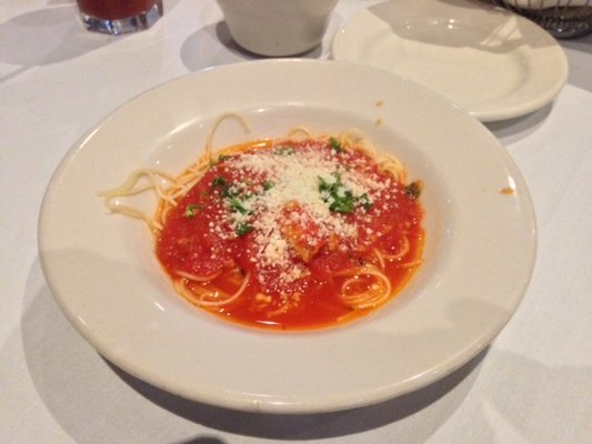 Nephew's Ristorante by null