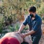Photo of Inclusive Massage East Bay