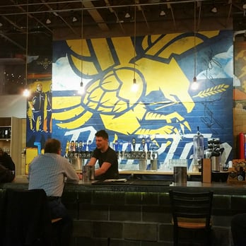 Braxton Brewing Company - Bar. - Breweries Near Me - Covington, Kentucky Braxton Brewing Company - Bar. - Breweries Near Me - Covington, Kentucky
