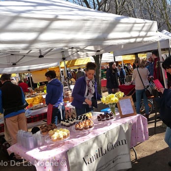 Stockbridge Market - Farmers Market Near Me - Edinburgh, EDH Stockbridge Market - Farmers Market Near Me - Edinburgh, EDH