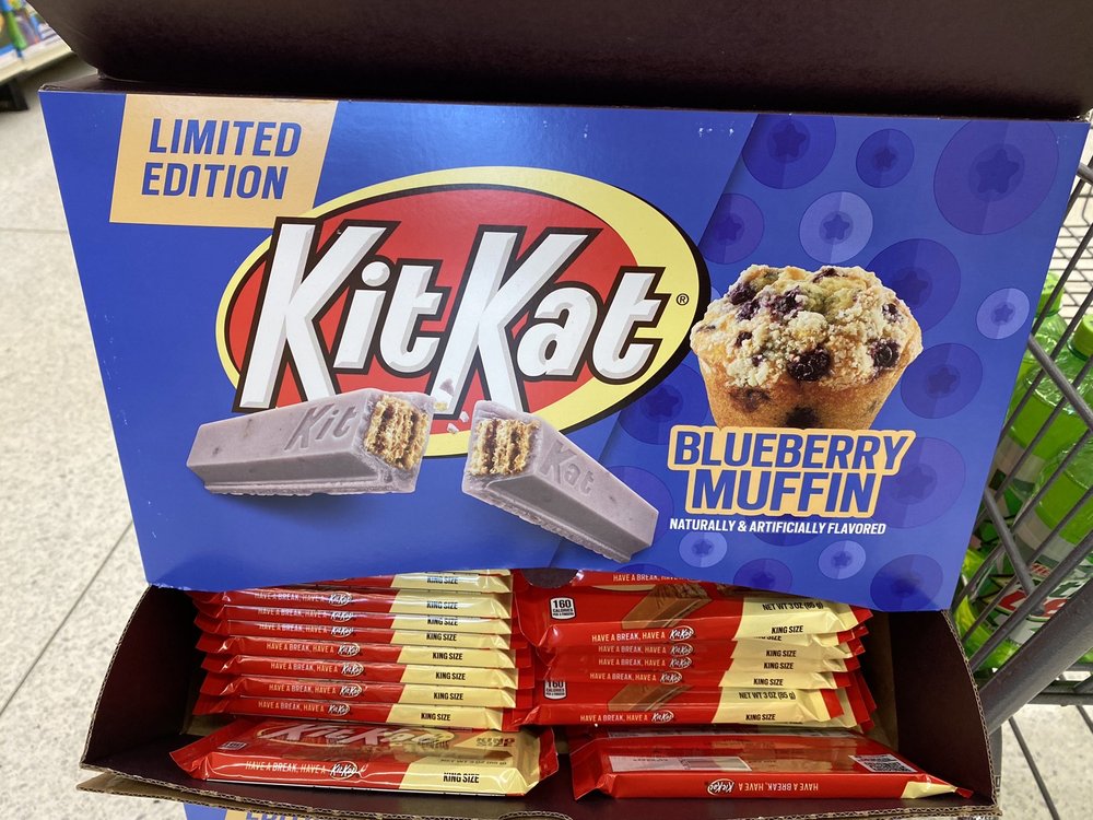 HYVEE Updated September 2024 35 Photos & 43 Reviews 11650 S 73rd