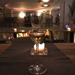 PURO bar e cucina