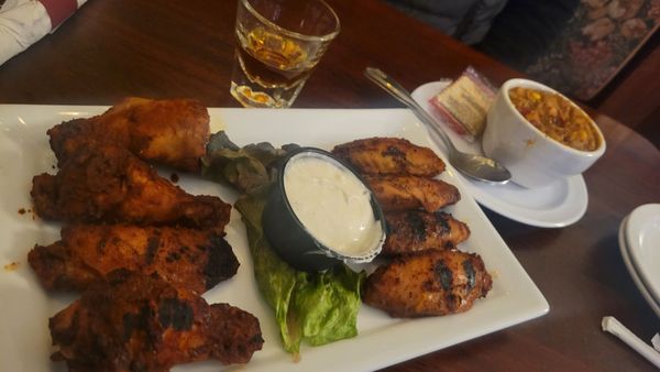 Rubbies Southside Grill & Bar by null