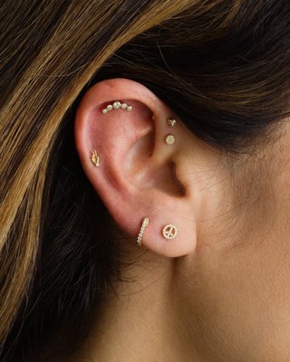 Porter Lyons by null