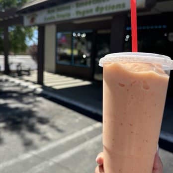 Juice Factory - Juice Bars & Smoothies Near Me - Big Bear Lake, California Juice Factory - Juice Bars & Smoothies Near Me - Big Bear Lake, California