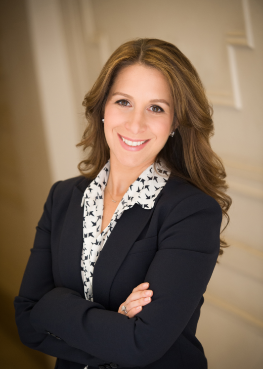 M. ROSS & ASSOCIATES Updated October 2024 440 Sylvan Ave, Englewood