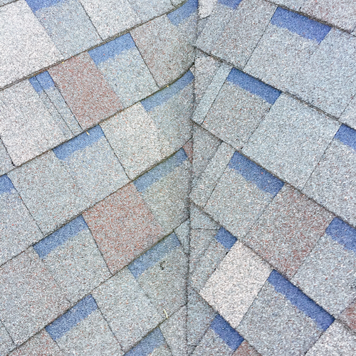 Slide of Graham Construction and Roofing