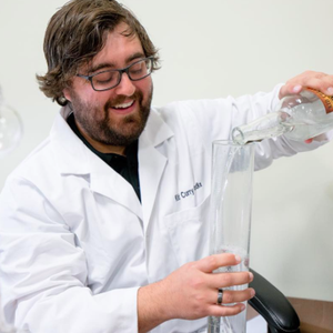 Kid Curry Spirits on Yelp