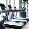 Transform 180 Training - Belltown gift card