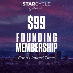 First 200 members get this smoking deal!!
